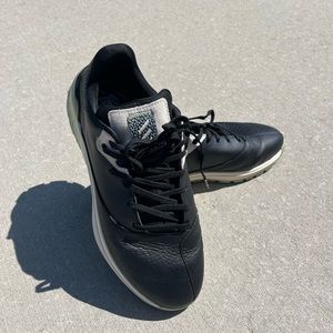 Adidas Limited Edition Golf shoes